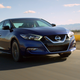 Image for article titled Nissan Maxima: Jalopnik's Buyer's Guide